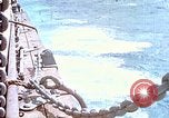 Standbild Eva Braun Europa, 1940, aus Sekunde 19 historischem Filmmaterial Videoclip 65675060655