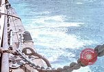 Standbild Eva Braun Europa, 1940, aus Sekunde 20 historischem Filmmaterial Videoclip 65675060655