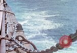 Standbild Eva Braun Europa, 1940, aus Sekunde 21 historischem Filmmaterial Videoclip 65675060655