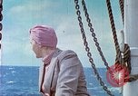 Standbild Eva Braun Europa, 1940, aus Sekunde 26 historischem Filmmaterial Videoclip 65675060655