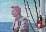Standbild Eva Braun Europa, 1940, aus Sekunde 27 historischem Filmmaterial Videoclip 65675060655