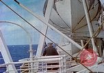 Standbild Eva Braun Europa, 1940, aus Sekunde 33 historischem Filmmaterial Videoclip 65675060655