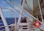 Standbild Eva Braun Europa, 1940, aus Sekunde 34 historischem Filmmaterial Videoclip 65675060655