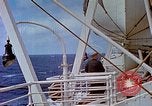 Standbild Eva Braun Europa, 1940, aus Sekunde 35 historischem Filmmaterial Videoclip 65675060655