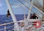 Standbild Eva Braun Europa, 1940, aus Sekunde 36 historischem Filmmaterial Videoclip 65675060655