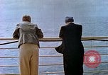 Standbild Eva Braun Europa, 1940, aus Sekunde 41 historischem Filmmaterial Videoclip 65675060655