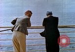 Standbild Eva Braun Europa, 1940, aus Sekunde 42 historischem Filmmaterial Videoclip 65675060655