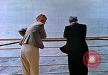 Standbild Eva Braun Europa, 1940, aus Sekunde 43 historischem Filmmaterial Videoclip 65675060655