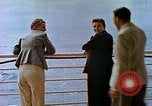 Standbild Eva Braun Europa, 1940, aus Sekunde 45 historischem Filmmaterial Videoclip 65675060655