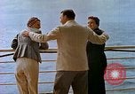 Standbild Eva Braun Europa, 1940, aus Sekunde 46 historischem Filmmaterial Videoclip 65675060655