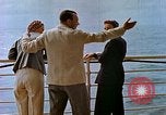 Standbild Eva Braun Europa, 1940, aus Sekunde 47 historischem Filmmaterial Videoclip 65675060655
