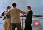 Standbild Eva Braun Europa, 1940, aus Sekunde 48 historischem Filmmaterial Videoclip 65675060655