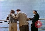 Standbild Eva Braun Europa, 1940, aus Sekunde 51 historischem Filmmaterial Videoclip 65675060655