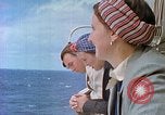 Standbild Eva Braun Europa, 1940, aus Sekunde 55 historischem Filmmaterial Videoclip 65675060655