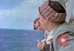 Standbild Eva Braun Europa, 1940, aus Sekunde 56 historischem Filmmaterial Videoclip 65675060655