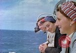 Standbild Eva Braun Europa, 1940, aus Sekunde 59 historischem Filmmaterial Videoclip 65675060655