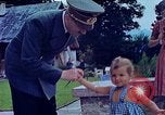 Image of Adolf Hitler Berchtesgaden Germany, 1940, second 1 stock footage video 65675060656