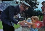 Image of Adolf Hitler Berchtesgaden Germany, 1940, second 10 stock footage video 65675060656