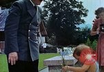 Image of Adolf Hitler Berchtesgaden Germany, 1940, second 12 stock footage video 65675060656