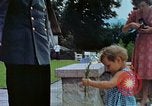 Image of Adolf Hitler Berchtesgaden Germany, 1940, second 13 stock footage video 65675060656