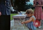 Image of Adolf Hitler Berchtesgaden Germany, 1940, second 14 stock footage video 65675060656