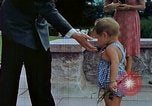 Image of Adolf Hitler Berchtesgaden Germany, 1940, second 15 stock footage video 65675060656