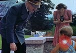 Image of Adolf Hitler Berchtesgaden Germany, 1940, second 19 stock footage video 65675060656