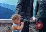 Image of Adolf Hitler Berchtesgaden Germany, 1940, second 21 stock footage video 65675060656