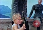 Image of Adolf Hitler Berchtesgaden Germany, 1940, second 22 stock footage video 65675060656