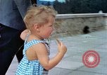 Image of Adolf Hitler Berchtesgaden Germany, 1940, second 24 stock footage video 65675060656
