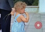 Image of Adolf Hitler Berchtesgaden Germany, 1940, second 25 stock footage video 65675060656