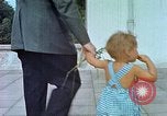 Image of Adolf Hitler Berchtesgaden Germany, 1940, second 26 stock footage video 65675060656