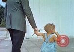 Image of Adolf Hitler Berchtesgaden Germany, 1940, second 27 stock footage video 65675060656