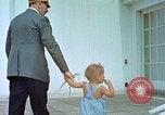Image of Adolf Hitler Berchtesgaden Germany, 1940, second 28 stock footage video 65675060656