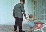 Image of Adolf Hitler Berchtesgaden Germany, 1940, second 30 stock footage video 65675060656