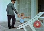 Image of Adolf Hitler Berchtesgaden Germany, 1940, second 31 stock footage video 65675060656