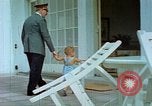 Image of Adolf Hitler Berchtesgaden Germany, 1940, second 32 stock footage video 65675060656