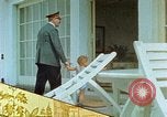 Image of Adolf Hitler Berchtesgaden Germany, 1940, second 33 stock footage video 65675060656