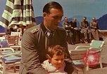 Image of Adolf Hitler Berchtesgaden Germany, 1940, second 41 stock footage video 65675060656