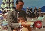 Image of Adolf Hitler Berchtesgaden Germany, 1940, second 42 stock footage video 65675060656