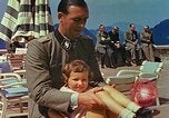 Image of Adolf Hitler Berchtesgaden Germany, 1940, second 43 stock footage video 65675060656