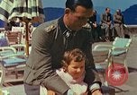 Image of Adolf Hitler Berchtesgaden Germany, 1940, second 44 stock footage video 65675060656