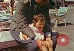 Image of Adolf Hitler Berchtesgaden Germany, 1940, second 45 stock footage video 65675060656
