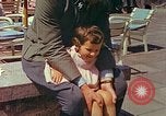 Image of Adolf Hitler Berchtesgaden Germany, 1940, second 46 stock footage video 65675060656