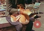 Image of Adolf Hitler Berchtesgaden Germany, 1940, second 47 stock footage video 65675060656