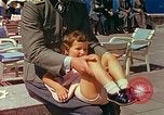 Image of Adolf Hitler Berchtesgaden Germany, 1940, second 48 stock footage video 65675060656