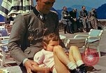 Image of Adolf Hitler Berchtesgaden Germany, 1940, second 49 stock footage video 65675060656
