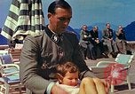 Image of Adolf Hitler Berchtesgaden Germany, 1940, second 51 stock footage video 65675060656
