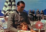 Image of Adolf Hitler Berchtesgaden Germany, 1940, second 53 stock footage video 65675060656
