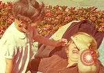 Image of Adolf Hitler Berchtesgaden Germany, 1940, second 54 stock footage video 65675060656